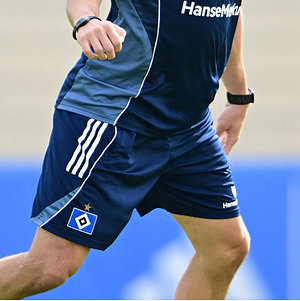 adidas Trainingsshorts 25/26