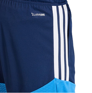 adidas Trainingsshorts 26/27