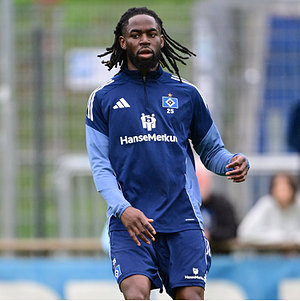 adidas Trainingstop 25/26