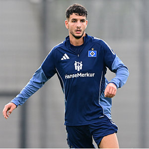 adidas Trainingstop Kids 25/26