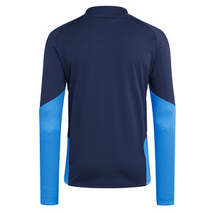 adidas Trainingstop Kids 26/27