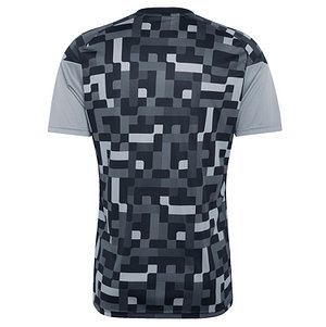 adidas Warm up Shirt 26/27