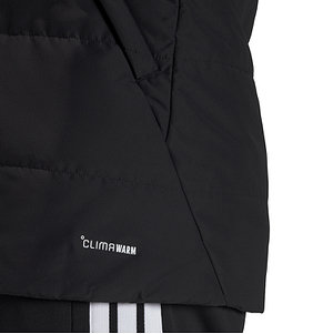 adidas Weste