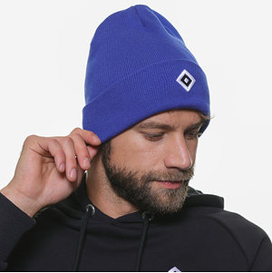 HSV Mütze "Linus" HSV Mütze "Linus"