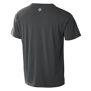 T-Shirt "Quinten"