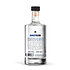 040 Gin (3)