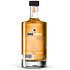 040 Rum (3)