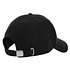 1887 Cap "Logo schwarz" (2)