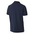 1887 Poloshirt "Logo navy" (4)