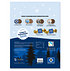Adventskalender 2025 (2)