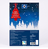 Adventskalender 2026 (2)