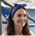 Bandana "Jolin" (2)