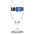 Biertulpe "1887" (2)