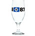 Biertulpe "1887" (2)