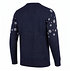 Christmas Sweater "X-Mas Party" (2)