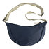 Crossbody Tasche "Navy" (2)