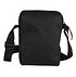 Crossbody Tasche "Raute pur" (2)