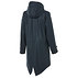 Derbe Jacke Damen "Friese" (2)