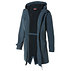 Derbe Jacke Damen "Lieke" (3)