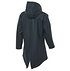 Derbe Jacke Kids "Friese" (2)