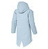 Derbe Jacke Kids "Remke" (2)