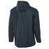 Derbe Jacke "Passby" (2)