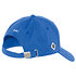Derbe Kappe Kids "Moin blau" (2)