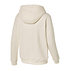 Derbe Kapuzenpullover Damen "Lilo" (2)