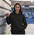 Derbe Kapuzenpullover "Merit" (2)