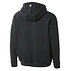 Derbe Kapuzenpullover "Merit" (2)