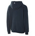 Derbe Kapuzenpullover "Reku" (2)