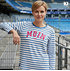 Derbe Longsleeve Damen "Lenke" (2)