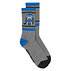 Derbe Socken "Walross" (2)
