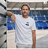 Derbe T-Shirt "Anstreicher" (2)