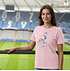 Derbe T-Shirt Damen "Sturmmöwin" (2)
