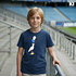 Derbe T-Shirt Kids "Ballonmöwe" (2)