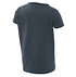 Derbe T-Shirt Kids "Renz" (2)