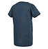 Derbe T-Shirt Kids "Renz" (2)