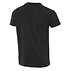 Derbe T-Shirt "Möwe" (2)