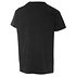 Derbe T-Shirt "Platte-Abschlach!" (2)