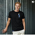 Derbe T-Shirt "Schreimöwe" (2)