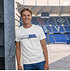 Derbe T-Shirt "Spielverderber" (2)