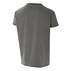 Derbe T-Shirt "Wer Ruhe will" (2)
