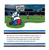 Dino-Mini-Buch "Europapokal" (2)