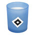 Duftkerze "Raute" (2)