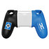 Fantroller PS4 "Blau-Weiß-Schwarz" (3)