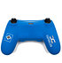Fantroller PS4 "Nur der HSV" (2)