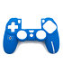 Fantroller PS4 "Nur der HSV" (4)