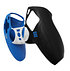 Fantroller PS5 "Blau-Weiß-Schwarz" (2)