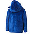 Fleecejacke Baby "Levi" (2)